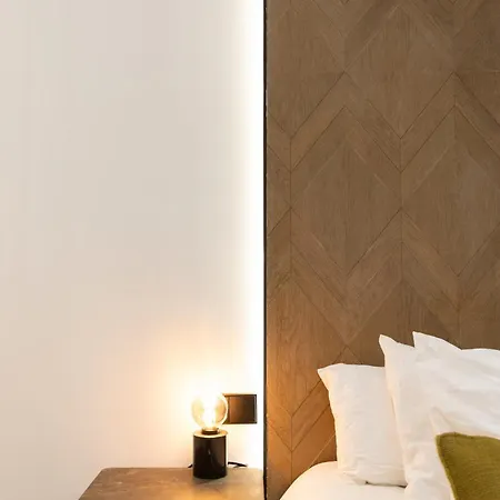 Amazing 4Bd En Suite By Madrid4You Apartments Exterior photo