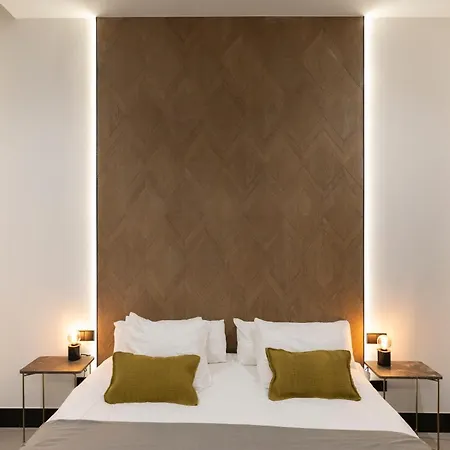 Amazing 4Bd En Suite By Madrid4You Apartments Exterior photo