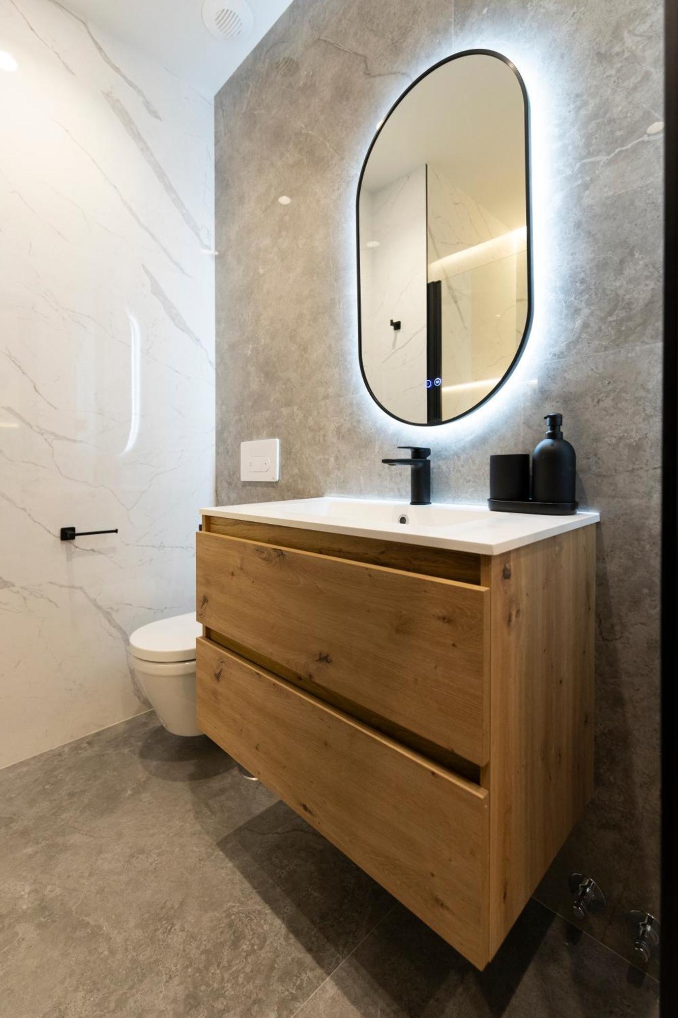 Amazing 4bd En By Madrid4you Appartamento Madrid