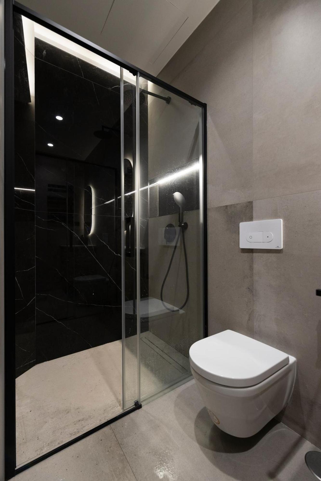 Appartamento Amazing 4bd En By Madrid4you *